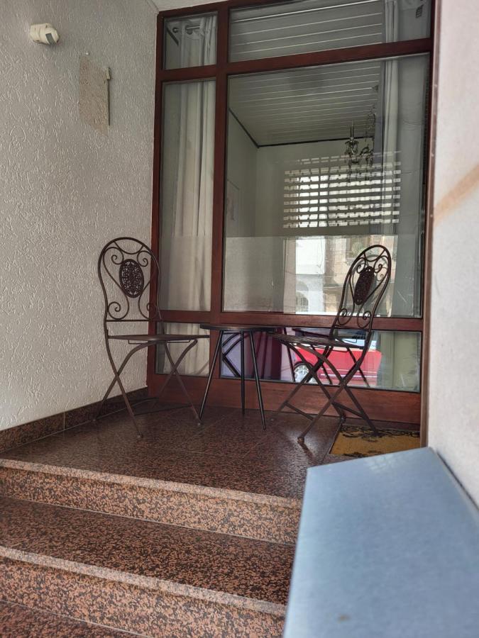 Willkommen Im Herzen Nuernbergs Exterior foto